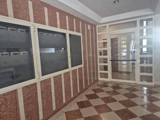 Appartamento in affitto a Municipio 1, Puglia