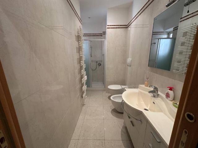 Appartamento in affitto a Puglia, Bari