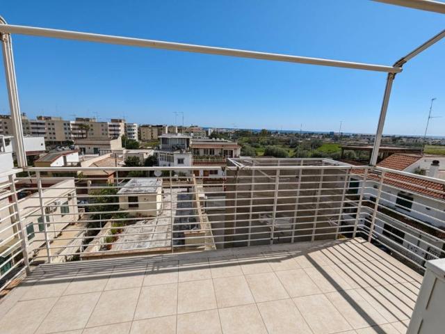 Appartamento in affitto a Municipio 5, Puglia