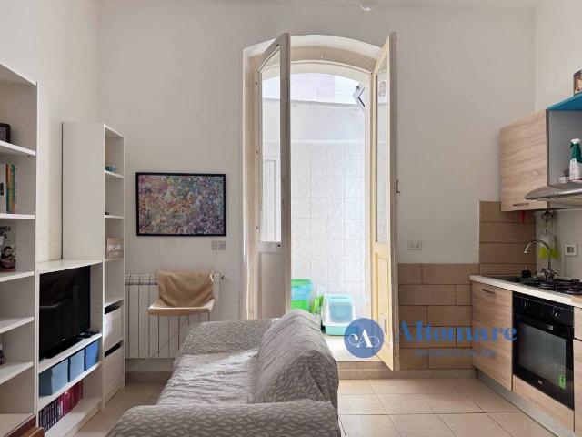 Appartamento in affitto a Puglia, Bari