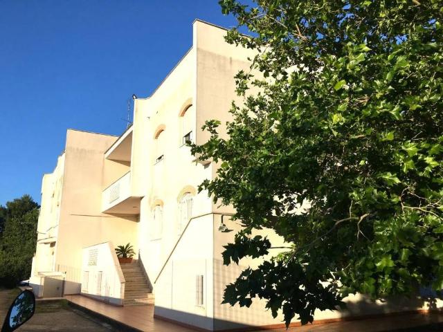 Appartamento in affitto a Municipio 5, Puglia
