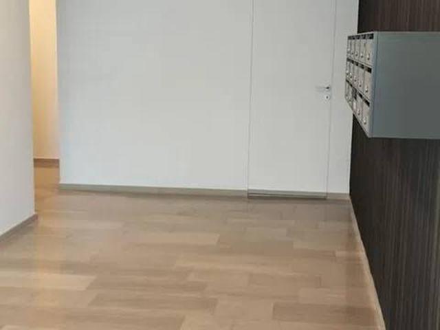 Appartamento in affitto a Municipio 1, Puglia