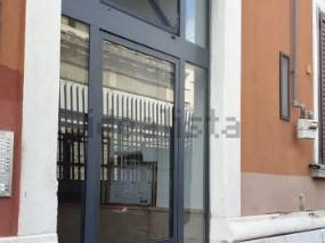 Appartamento in affitto a Municipio 2, Puglia