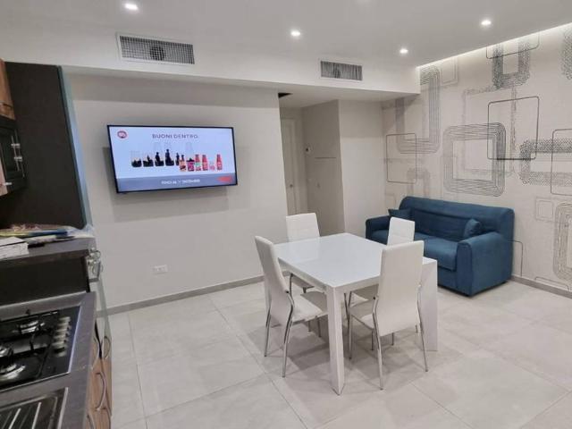 Appartamento in affitto a Puglia, Bari