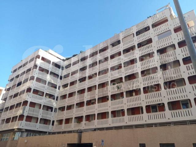 Appartamento in vendita a Municipio 1, Puglia