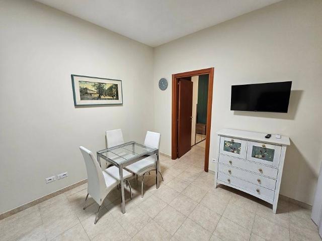 Appartamento in affitto a Municipio 1, Puglia