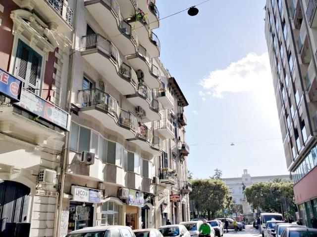 Appartamento in affitto a Municipio 1, Puglia