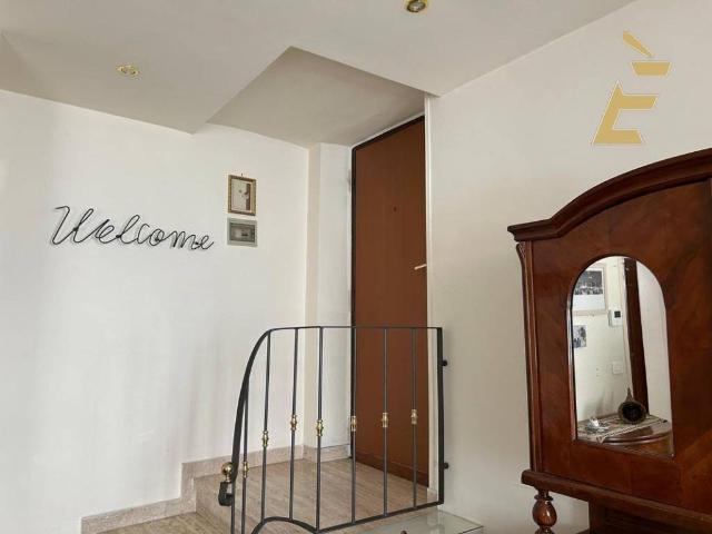 Appartamento in affitto a Murat, Bari