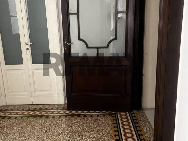 Appartamento in affitto a Municipio 1, Puglia