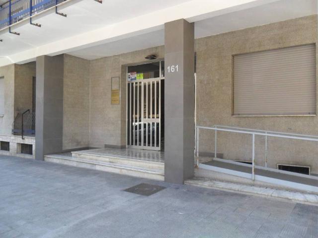 Appartamento in affitto a Municipio 1, Puglia