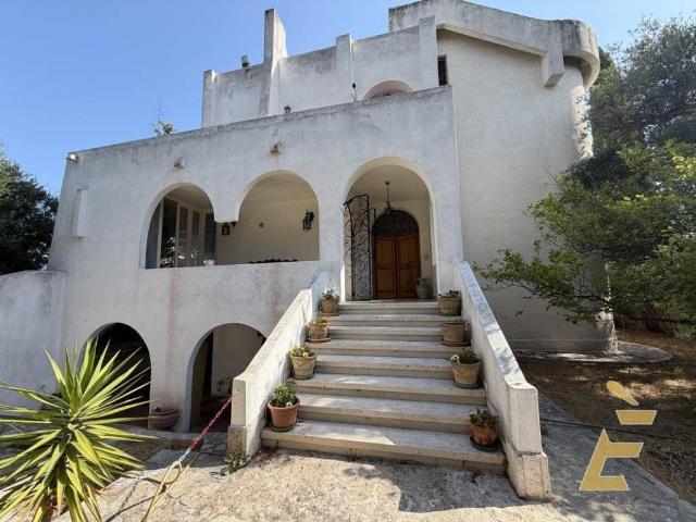 Appartamento in affitto a Municipio 5, Puglia