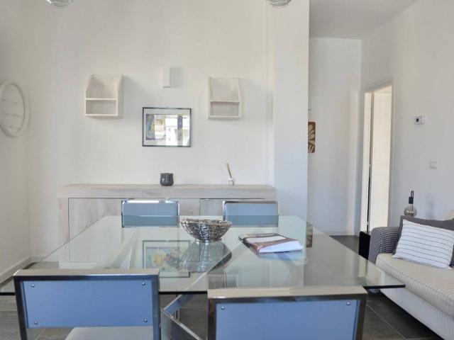 Appartamento in affitto a Municipio 1, Puglia