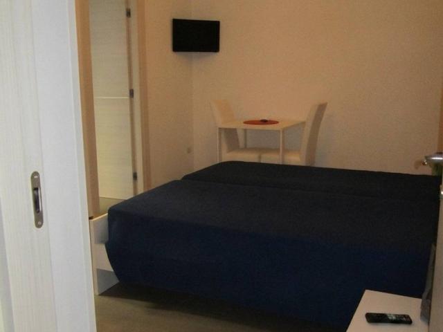 Appartamento in affitto a Puglia, Bari