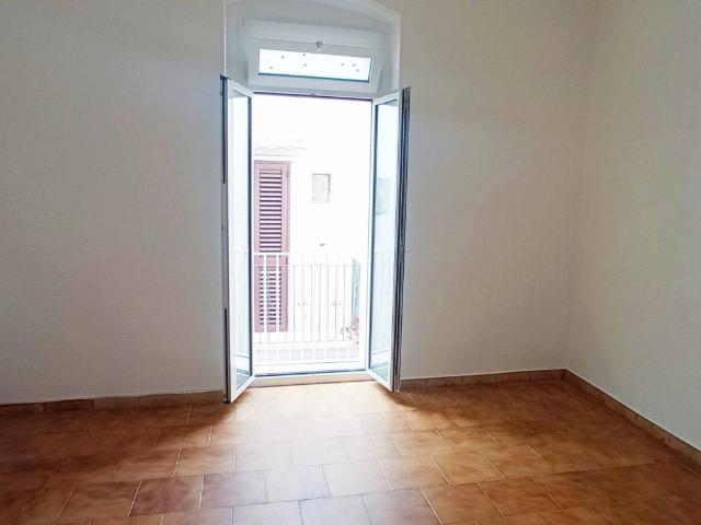 Appartamento in affitto a Municipio 1, Puglia
