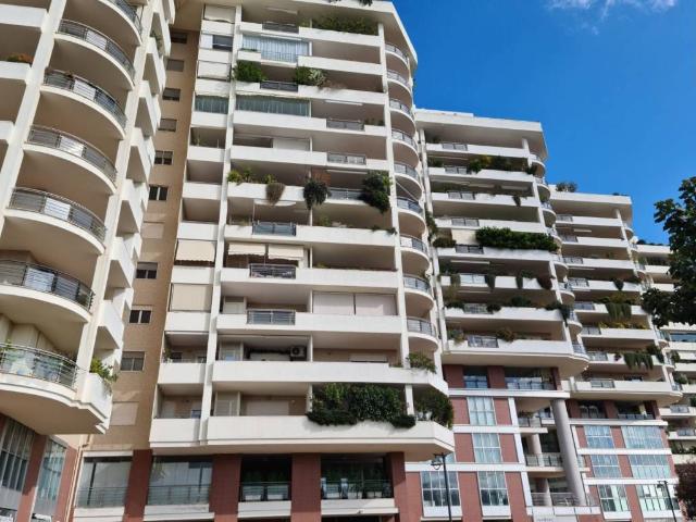 Appartamento in affitto a Municipio 2, Puglia