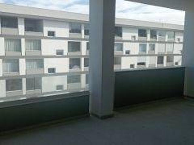 Appartamento in affitto a Mungivacca, Bari