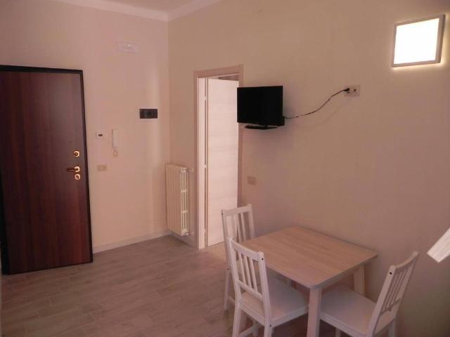 Appartamento in affitto a Puglia, Bari