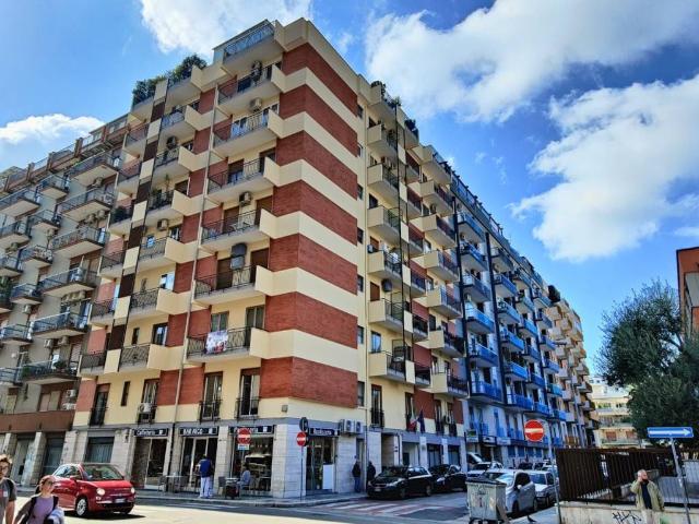 Appartamento in affitto a Municipio 2, Puglia