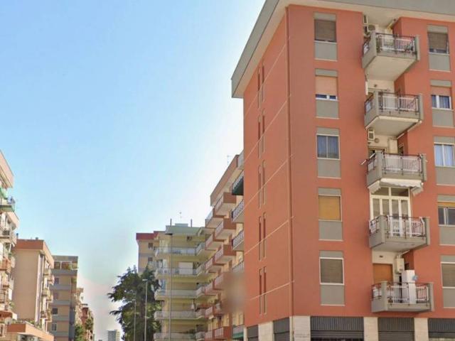 Appartamento in affitto a Municipio 2, Puglia