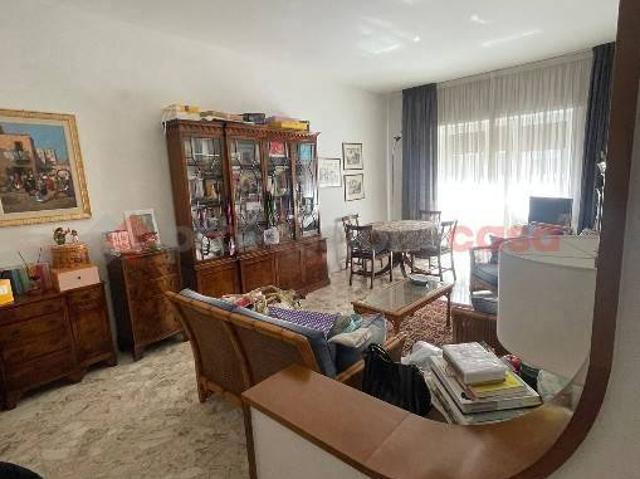 Appartamento in affitto a Municipio 1, Puglia