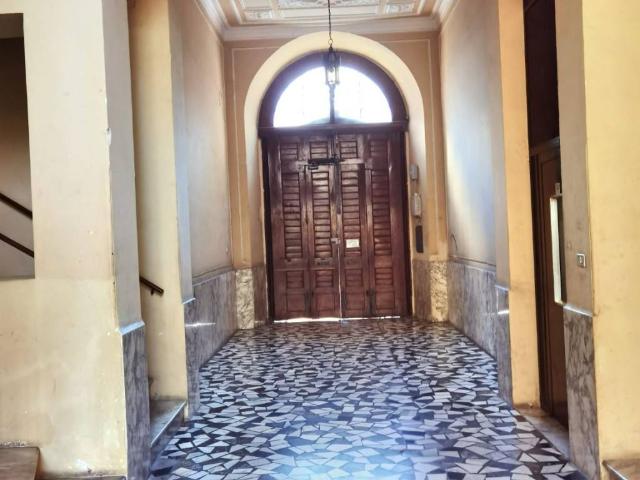 Appartamento in affitto a Municipio 1, Puglia