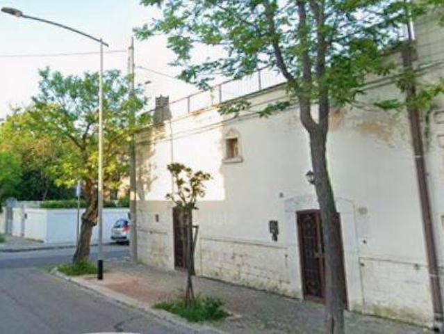 Appartamento in affitto a Municipio 5, Puglia