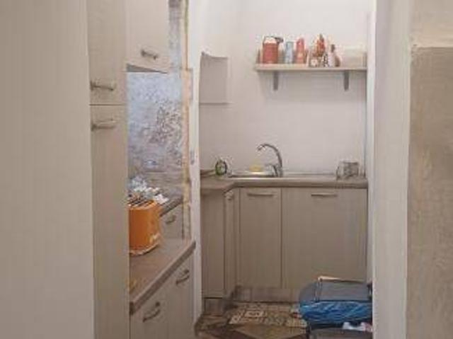 Appartamento in affitto a Municipio 5, Puglia