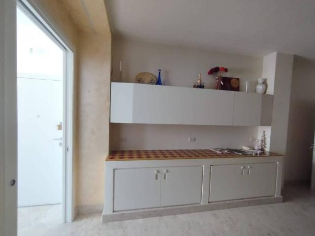 Appartamento in affitto a Municipio 1, Puglia