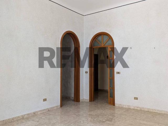 Appartamento in affitto a Municipio 1, Puglia