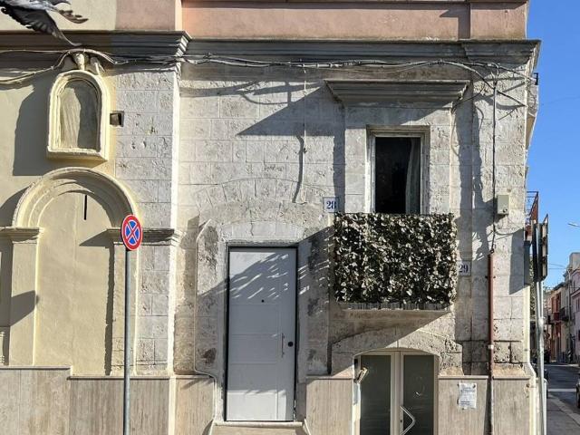 Appartamento in affitto a Ceglie del Campo, Bari