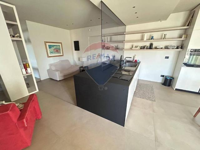 Appartamento in affitto a Bari