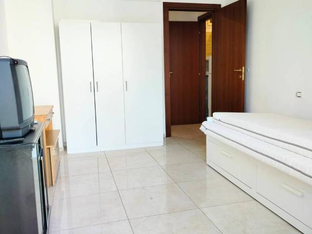 Appartamento in affitto a Municipio 1, Puglia