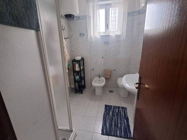 Appartamento in affitto a Puglia, Bari