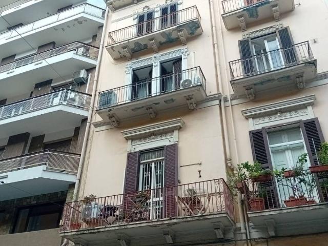 Appartamento in affitto a Municipio 1, Puglia