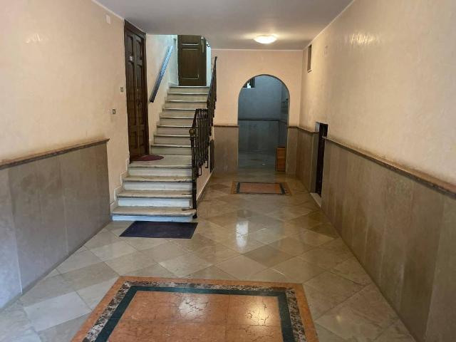 Appartamento in affitto a Municipio 2, Puglia