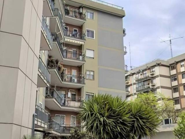 Appartamento in affitto a Municipio 2, Puglia