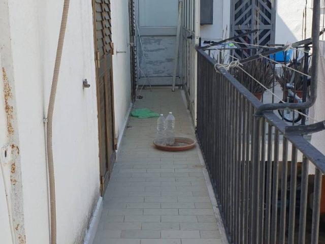 Appartamento in affitto a Municipio 4, Puglia