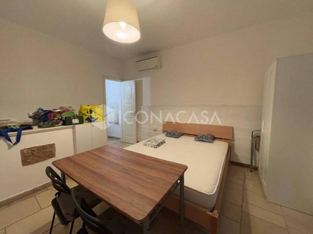 Appartamento in affitto a Municipio 1, Puglia