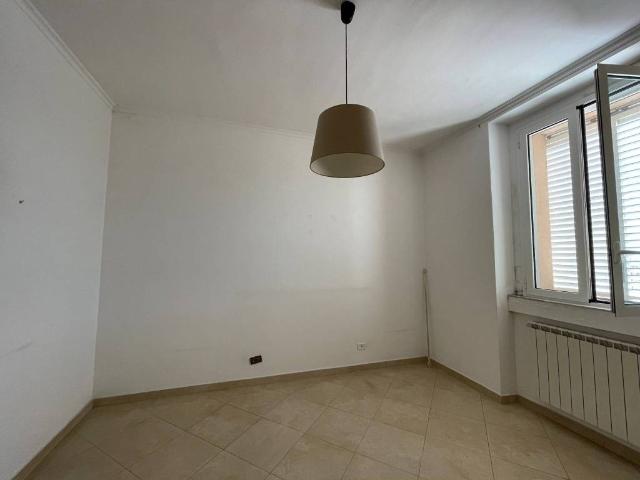 Appartamento in affitto a Mungivacca, Bari