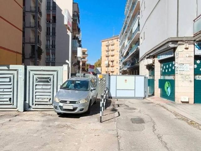 Appartamento in affitto a Picone, Bari
