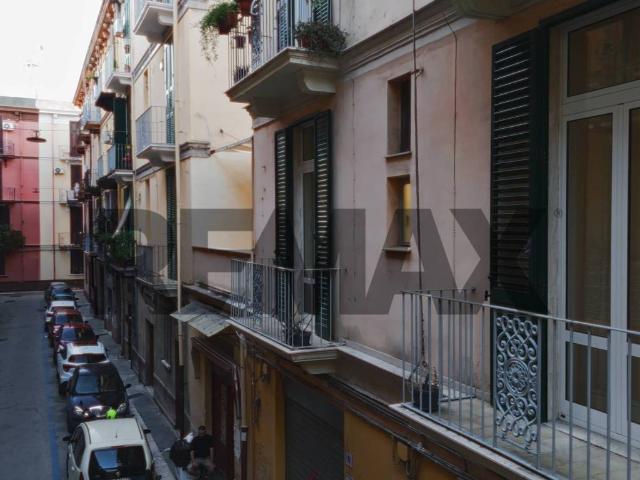 Appartamento in affitto a Municipio 1, Puglia