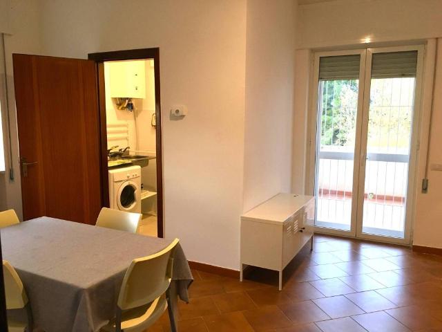 Appartamento in affitto a Municipio 5, Bari