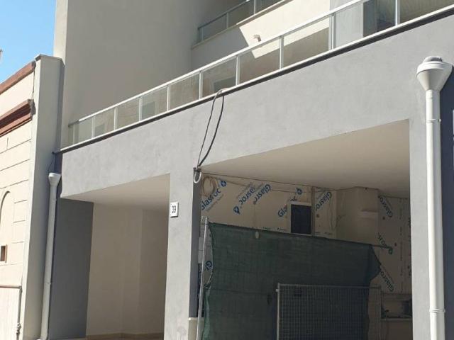 Appartamento in affitto a Municipio 4, Puglia