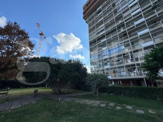 Appartamento in affitto a Mungivacca, Bari