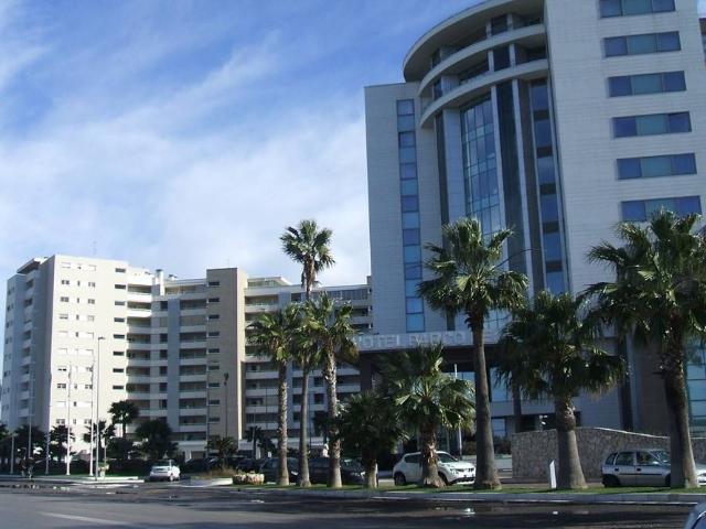 Appartamento in affitto a Europa, Bari