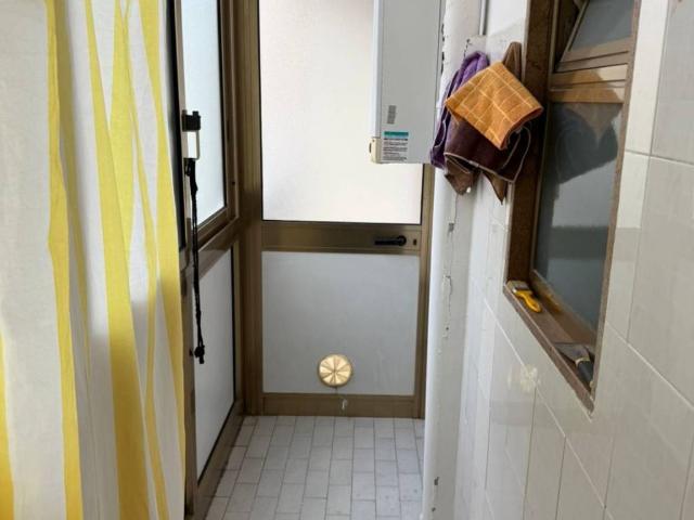Appartamento in affitto a Municipio 1, Puglia