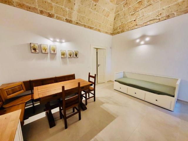Appartamento in affitto a Municipio 5, Puglia