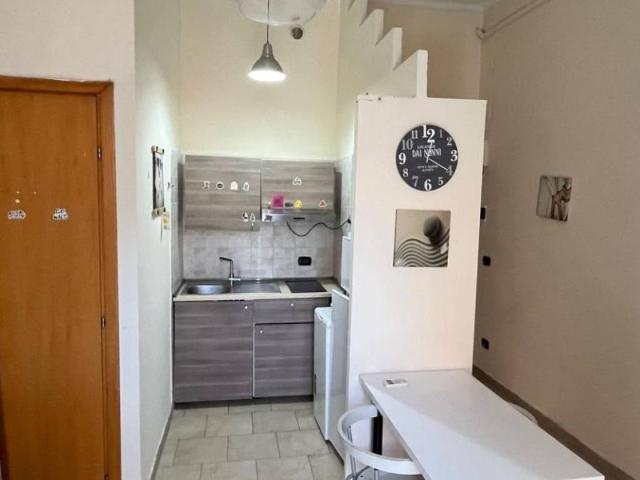 Appartamento in affitto a Municipio 2, Puglia