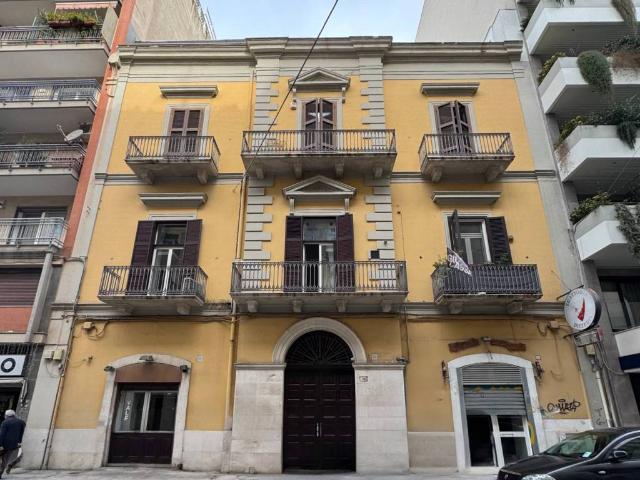 Appartamento in affitto a Municipio 1, Puglia