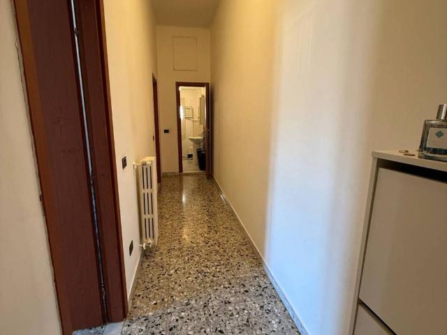 Appartamento in affitto a Puglia, Bari
